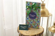 Chocolate and Love - Boxed Gourmet Chocolates