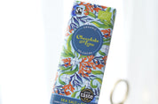 Chocolate and Love - Sea Salt Chocolate Bar