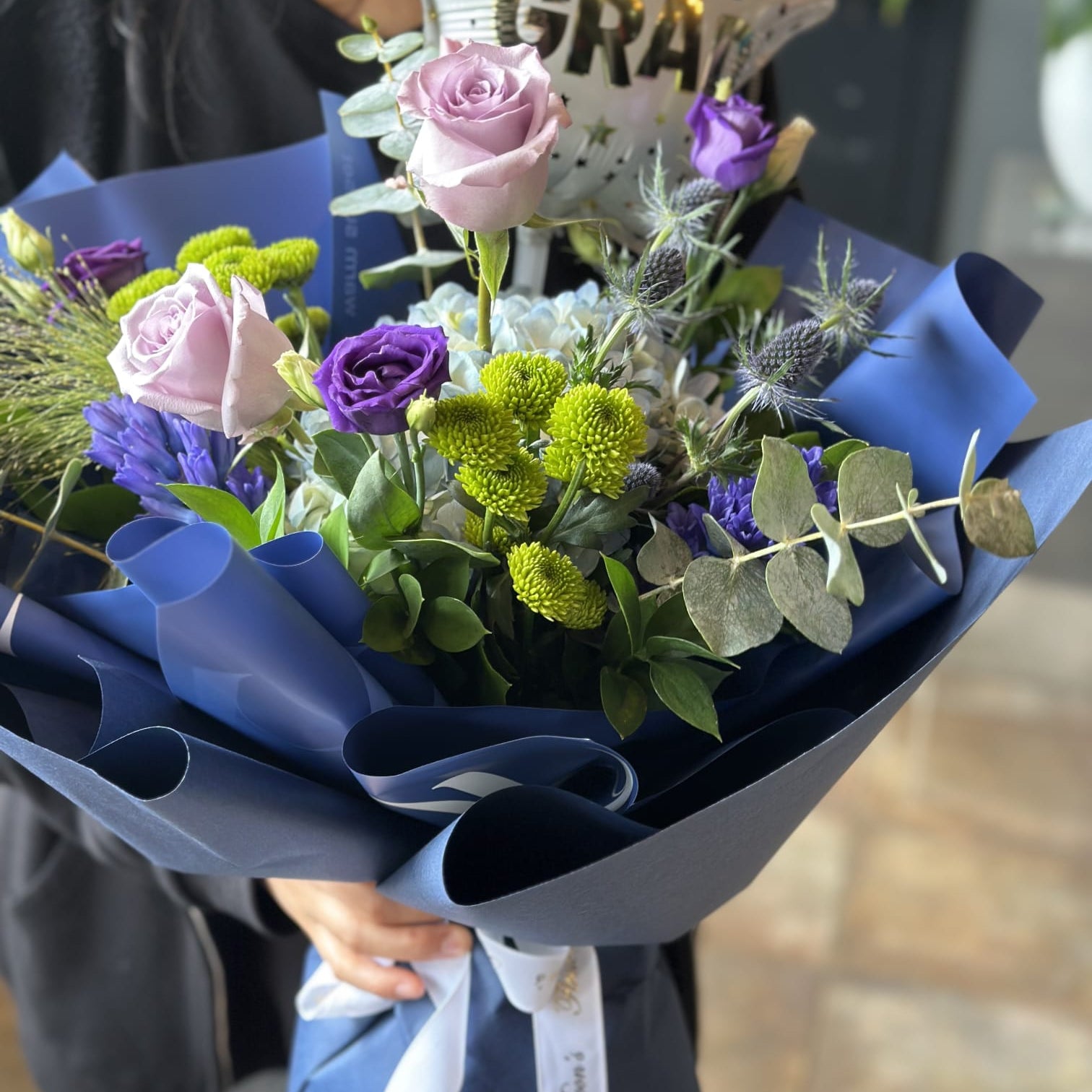 CongratulationsBouquet_1.jpg