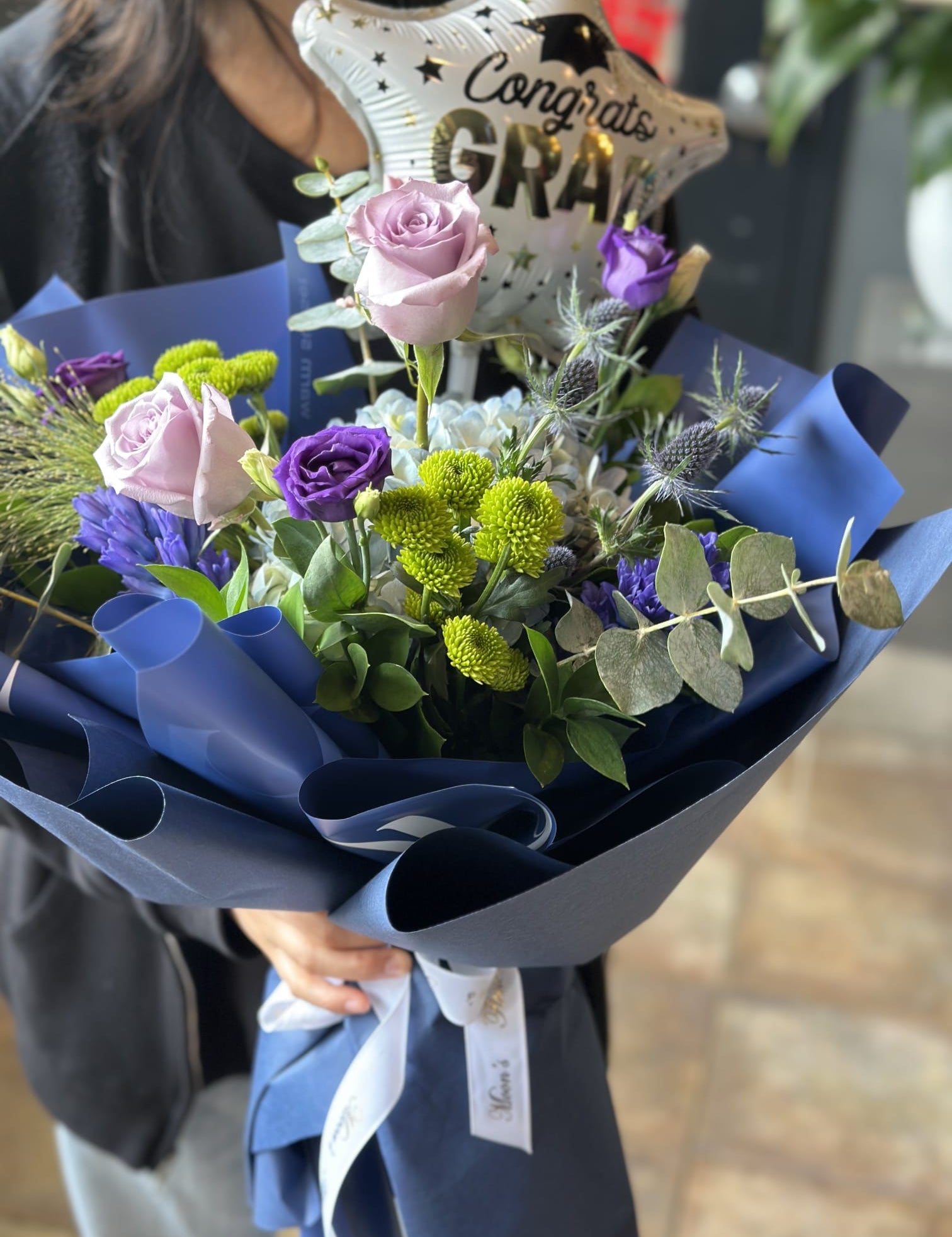 CongratulationsBouquet_1.jpg