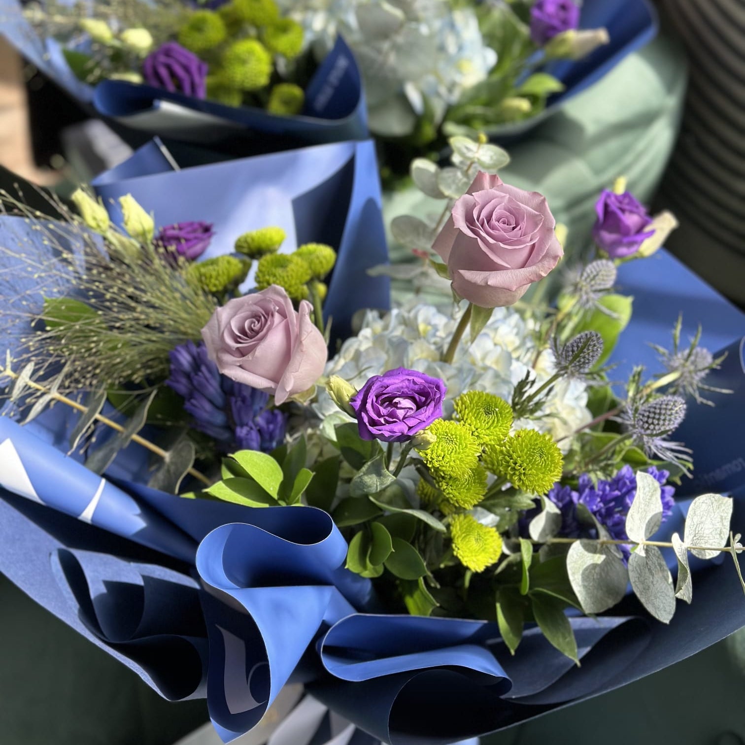 CongratulationsBouquet_6.jpg