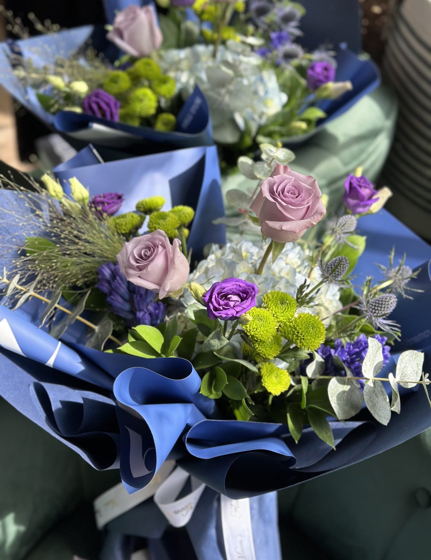 CongratulationsBouquet_6.jpg