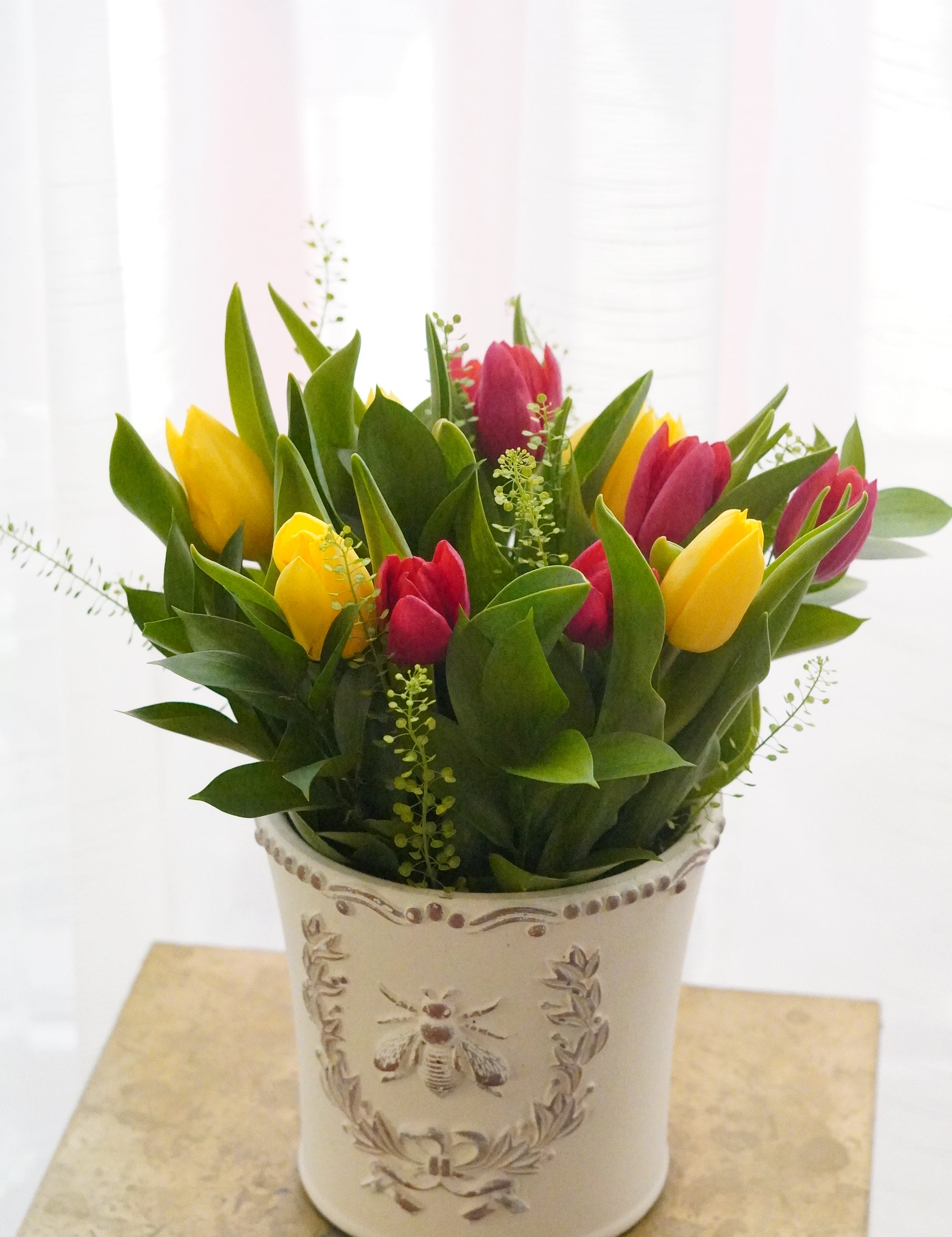 DSC00005.jpg