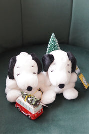 Ebba의 13인치 베이비 세이프 스카이 블루 테디 베어