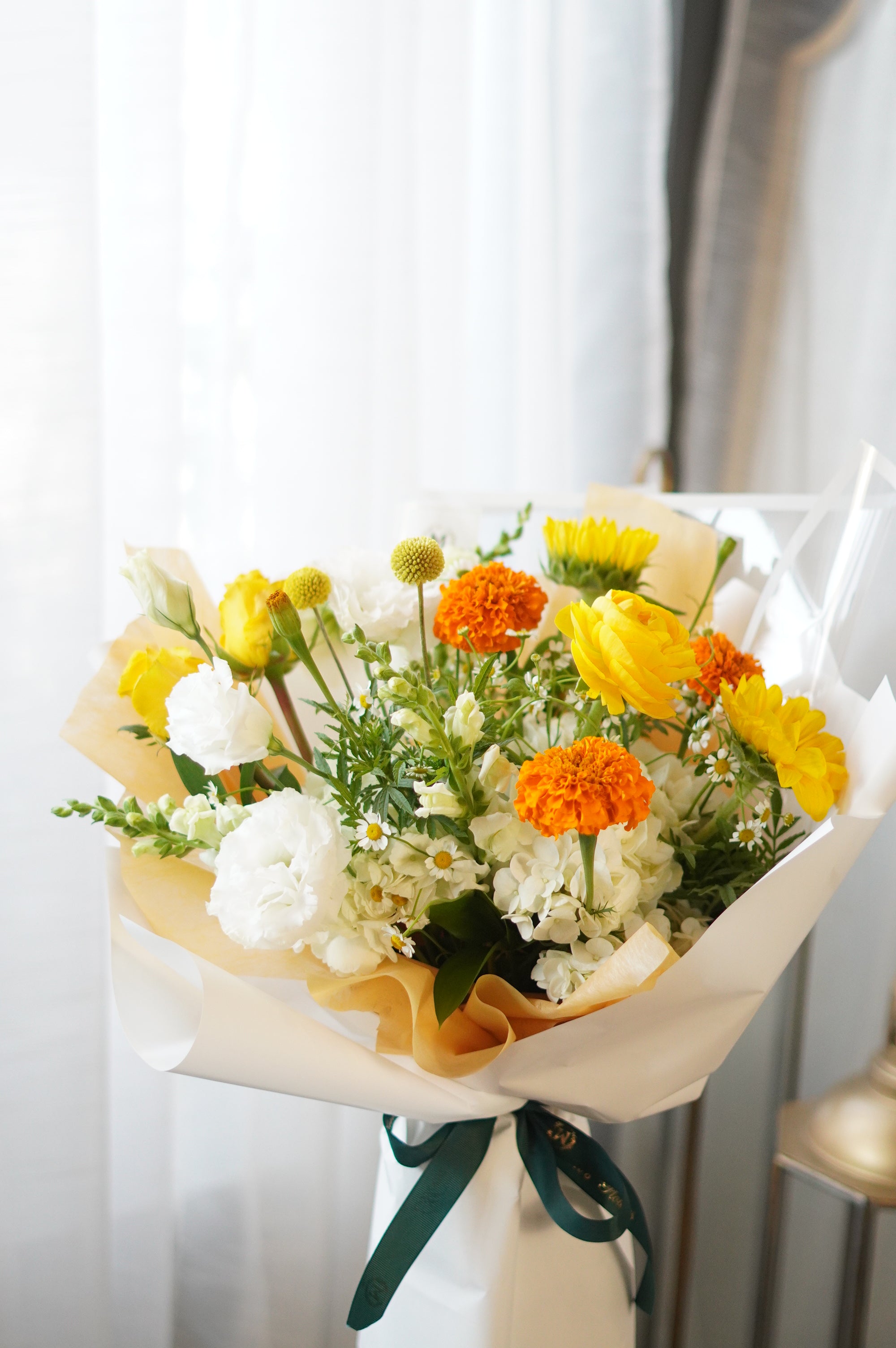 Amuseable Popper Jellycat | Flower Delivery Toronto | Flower