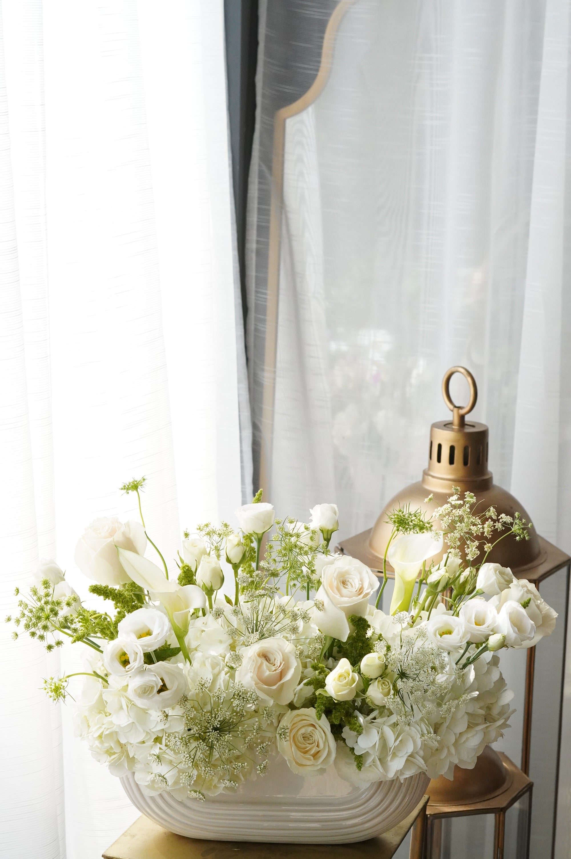 기억을 위한 산책