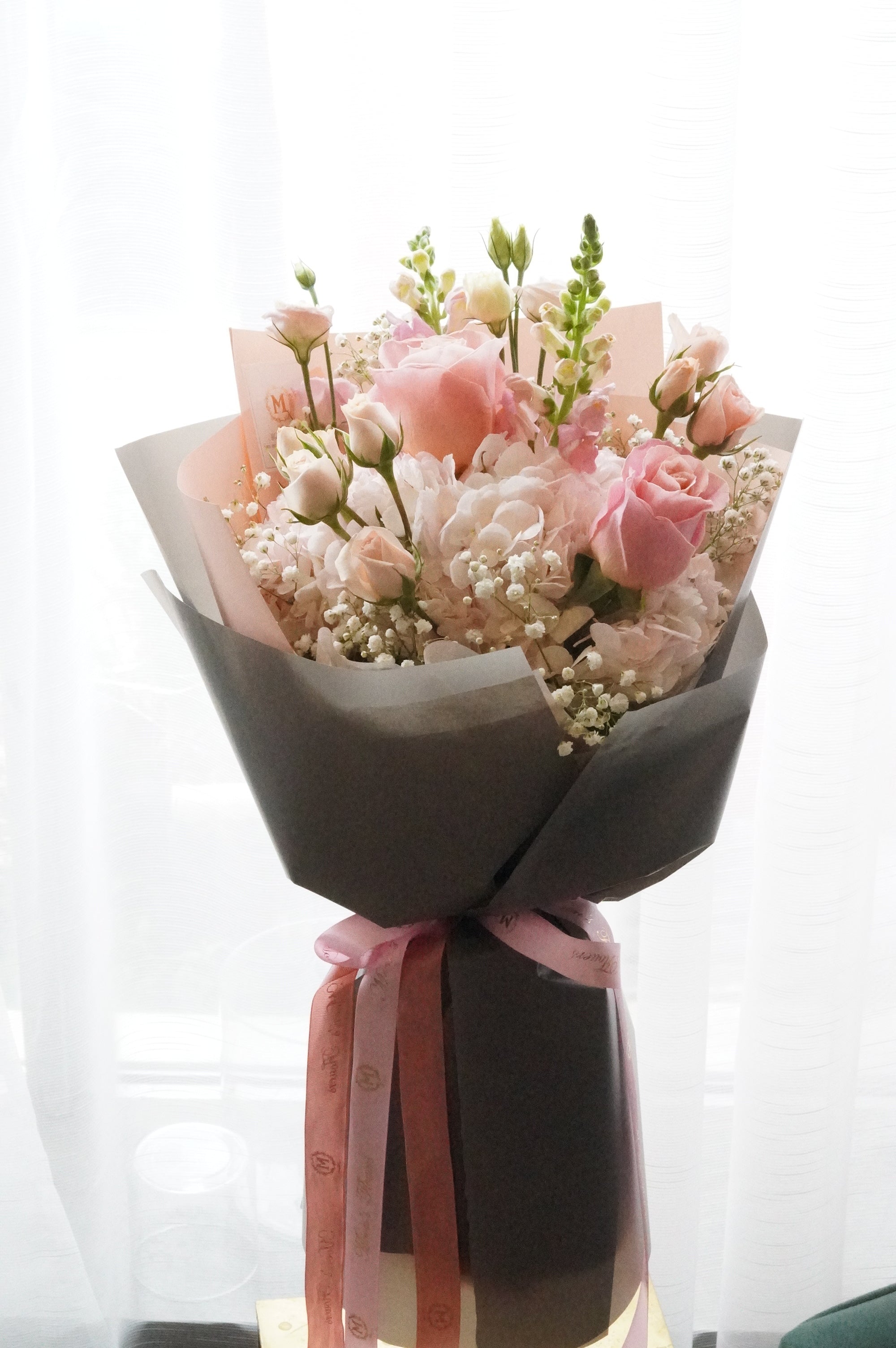 廃盤  Amuseable Popper 新品·タグ付き Amuseable Popper Jellycat | Flower Delivery Toronto | Flower