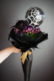 Halloween Magic Bouquet 🎃