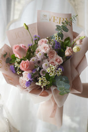Wishes for Mother