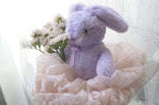 Starlight Bunny
