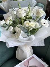 Designer's Choice - Bouquet