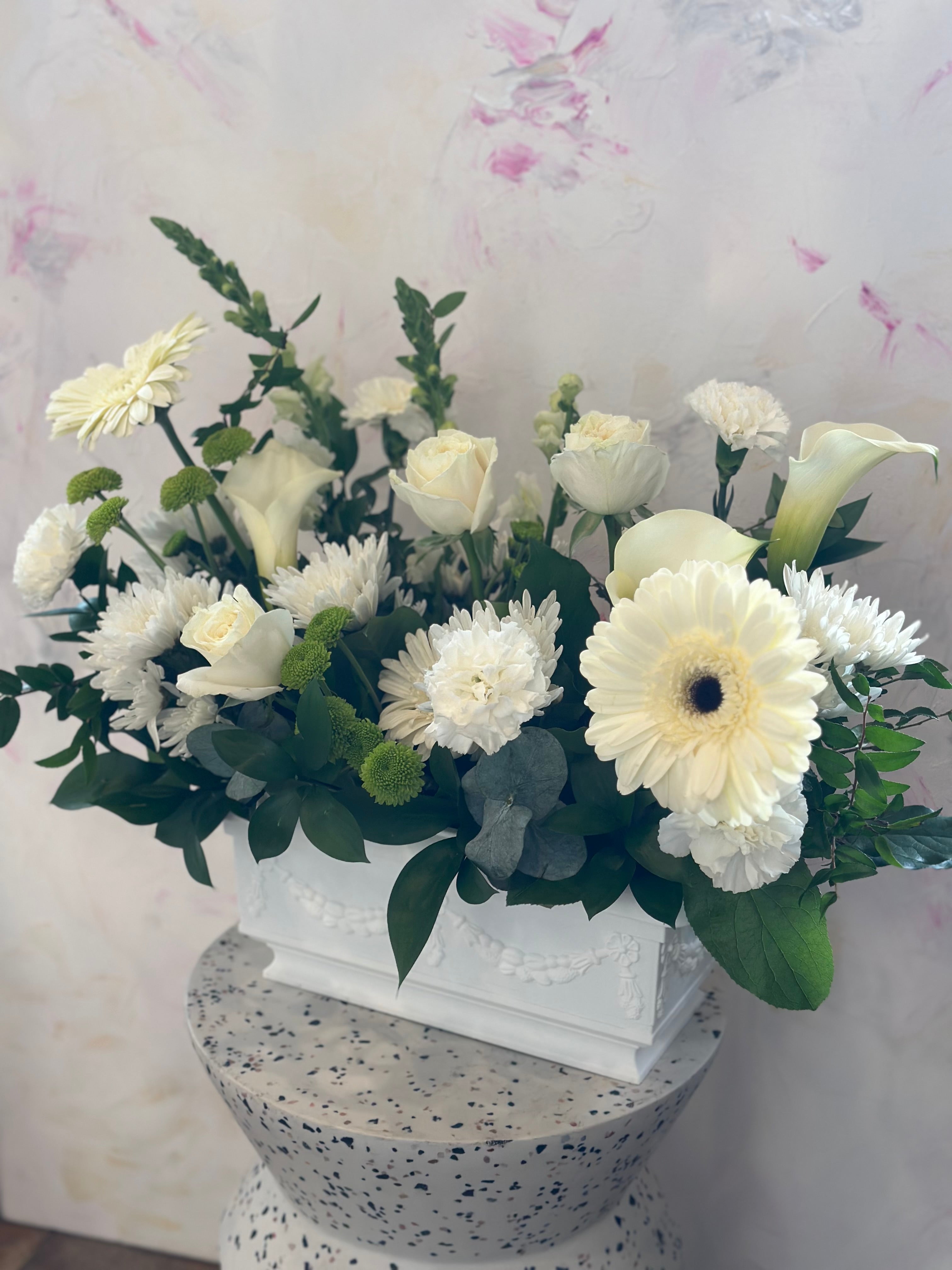 花卉16 Prunus 'Sumaura Fugenzo' Japanese Lantern™' | Frank P Matthews