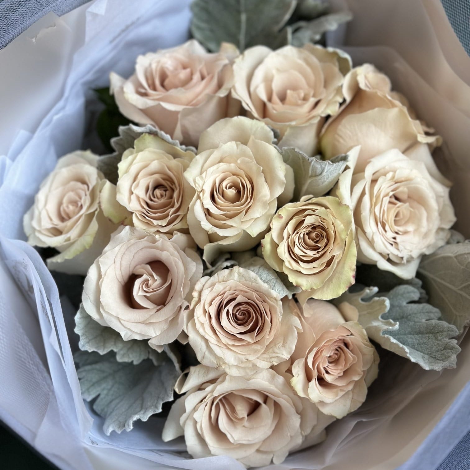EtherealBouquet_1_2048x2048_f7d4ea77-7abf-4418-92b5-a2c03ddfaed7.jpg