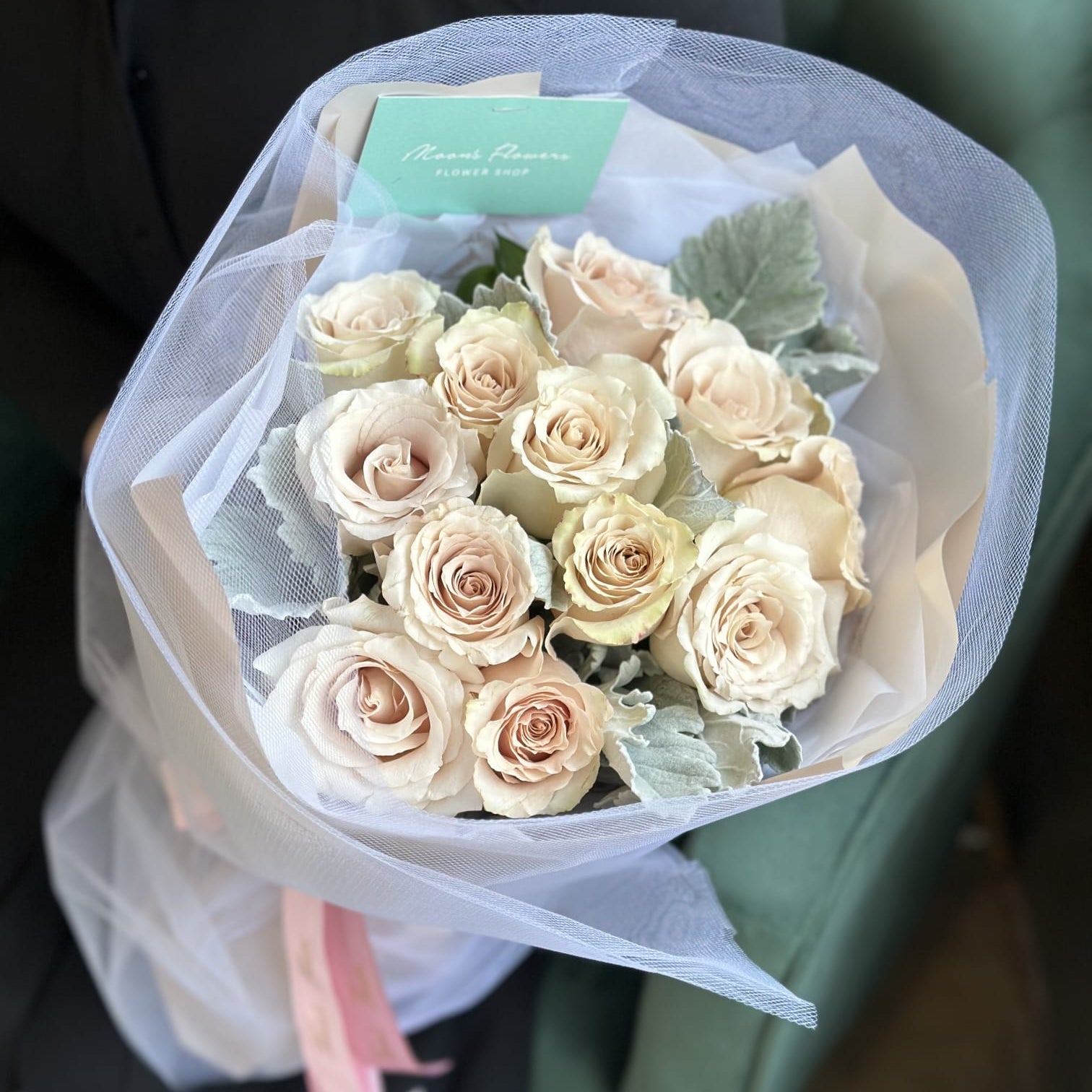 EtherealBouquet_4_2048x2048_4c932f3a-6a4f-4b19-b62f-21fed980827f.jpg
