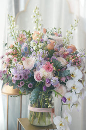 Luxury Flower Arrangement