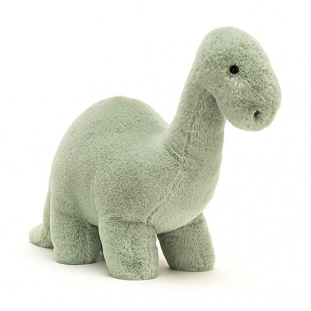 FossillyBrontosaurusJellycat1.jpg