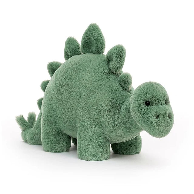 FossillyStegosaurusJellycat1.webp