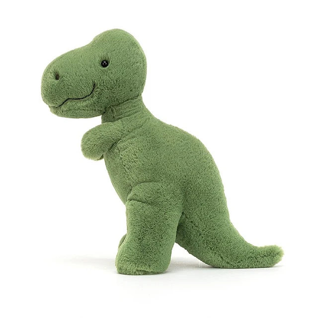 FossillyT-RexJellycat2.webp