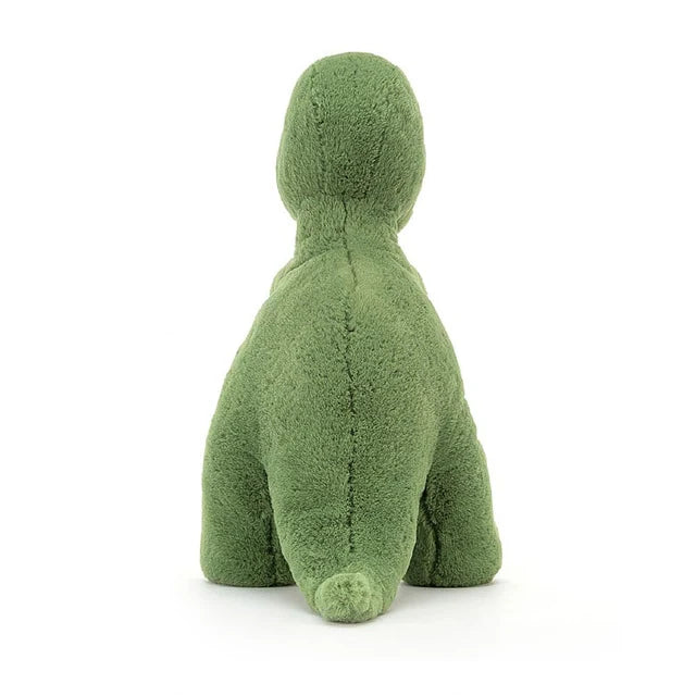 Fossilly T-Rex Jellycat