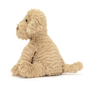 Fuddlewuddle Puppy Jellycat