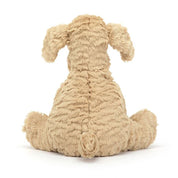 Fuddlewuddle Puppy Jellycat