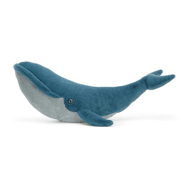 GilberttheGreatBlueWhaleJellycat2.webp