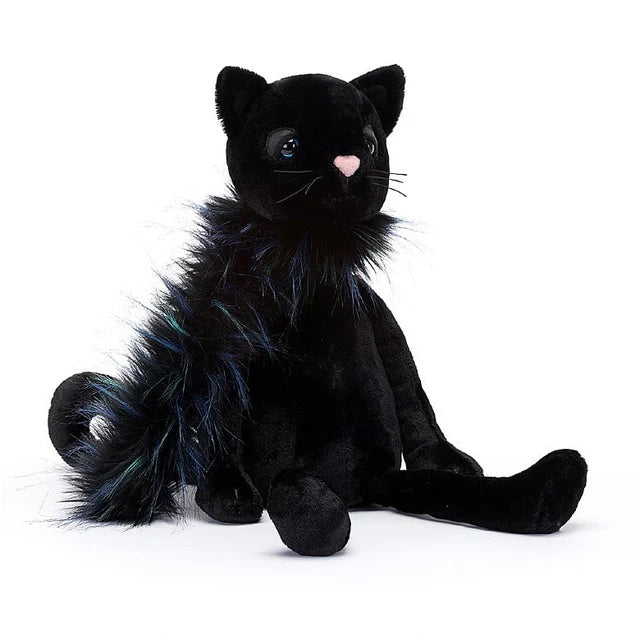 GlamoramaCatJellycat1.webp