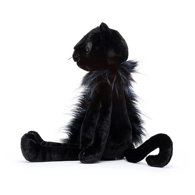 GlamoramaCatJellycat2.webp