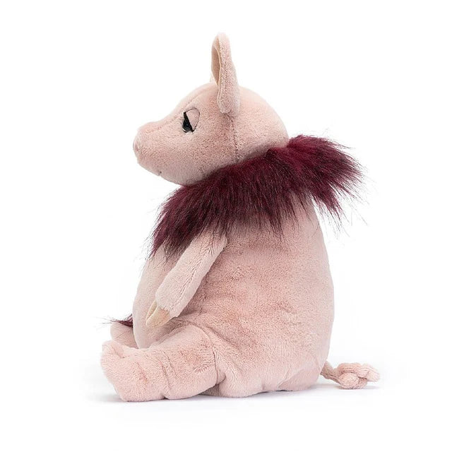 GlamoramaPigJellycat2.webp