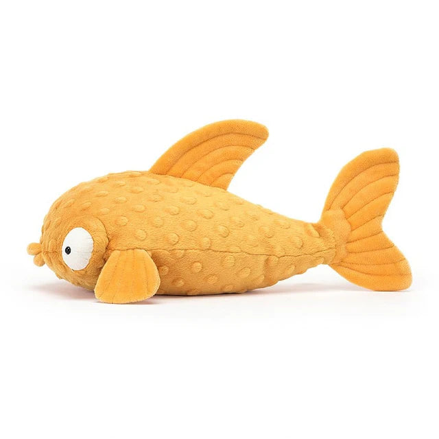 GracieGrouperFishJellycat2.webp