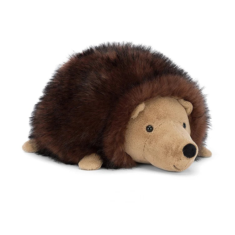 Hamish Hedgehog Jellycat