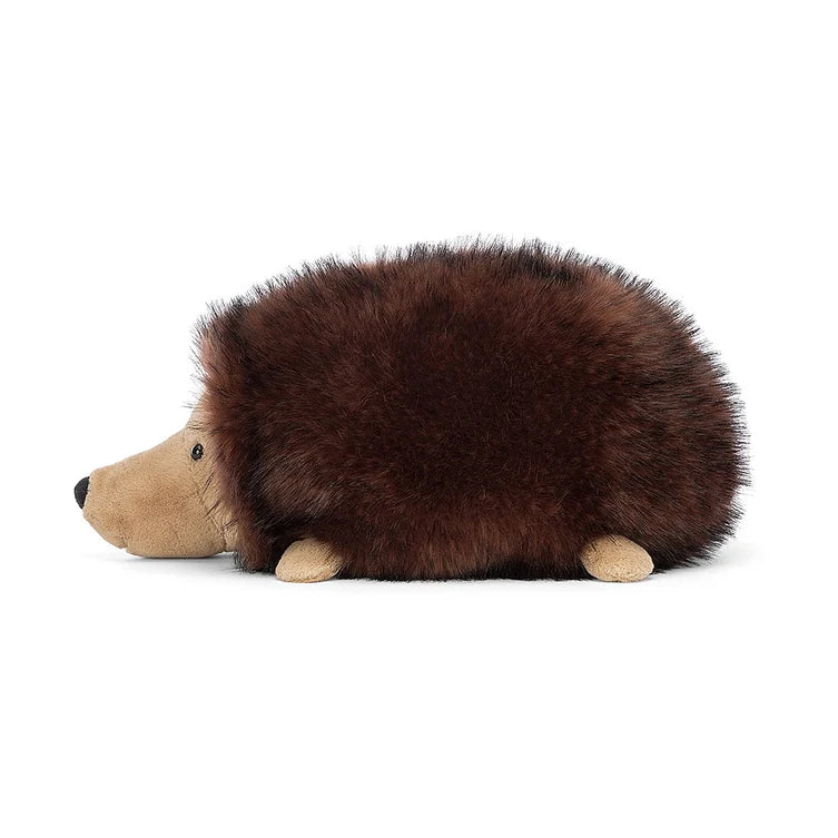 HamishHedgehogJellycat2.webp