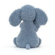 Huddles Elephant Jellycat