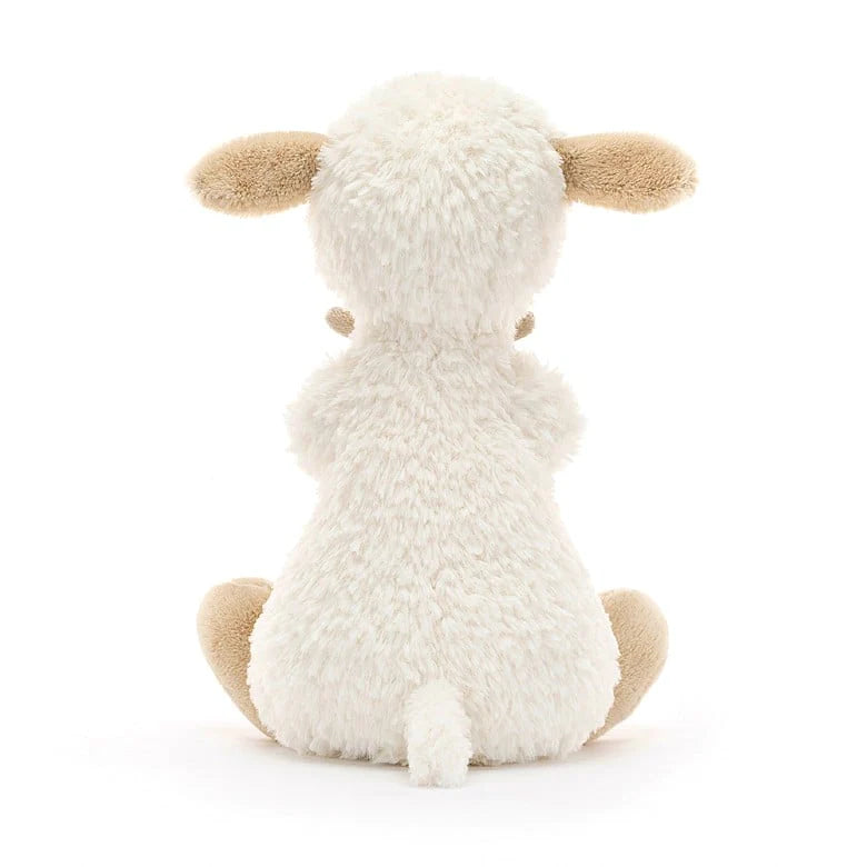 Huddles Sheep Jellycat