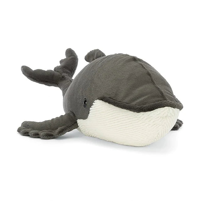 HumphreytheHumpbackWhaleJellycat1.webp