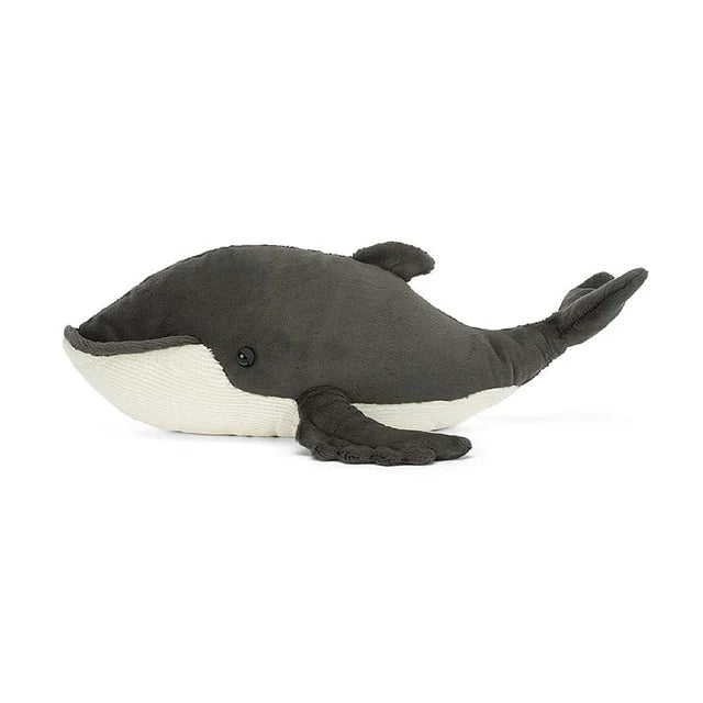 HumphreytheHumpbackWhaleJellycat2.webp