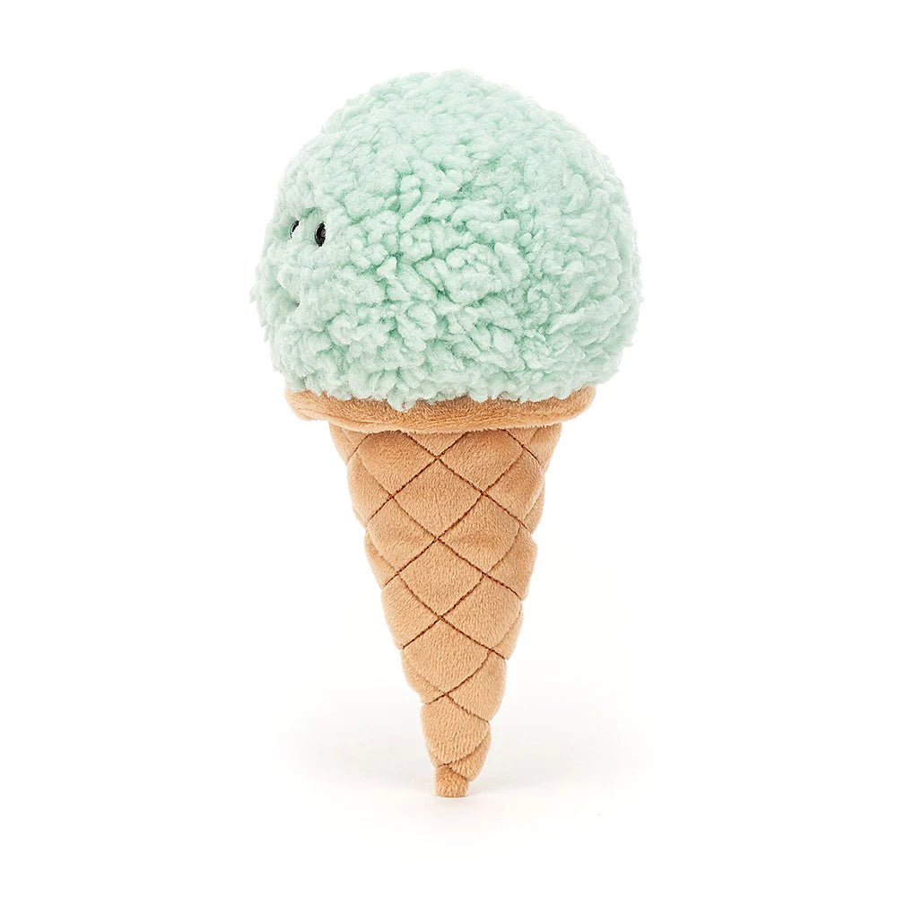 IrresistibleIceCreamMint2.webp