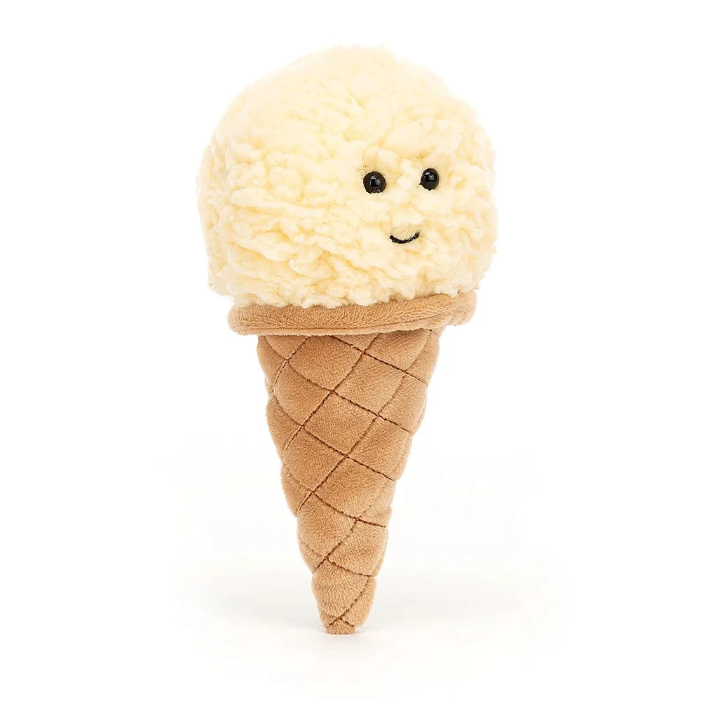 IrresistibleIceCreamVanilla1.webp