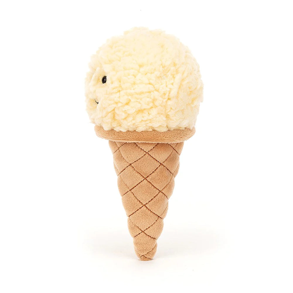 IrresistibleIceCreamVanilla2.webp