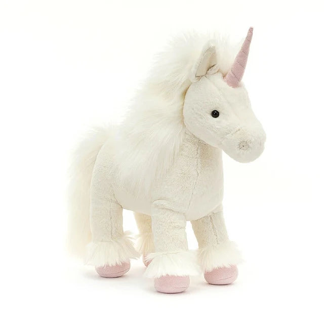 IsadoraUnicornJellycat1.webp