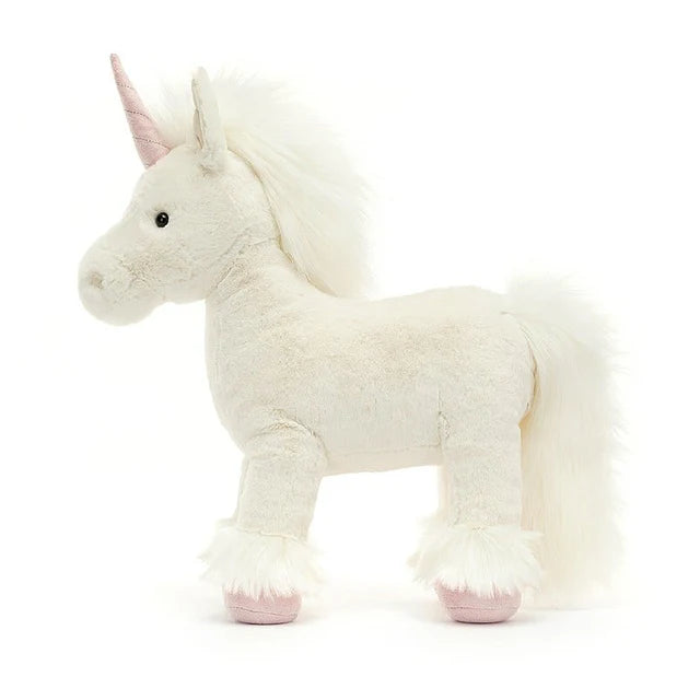 IsadoraUnicornJellycat2.webp