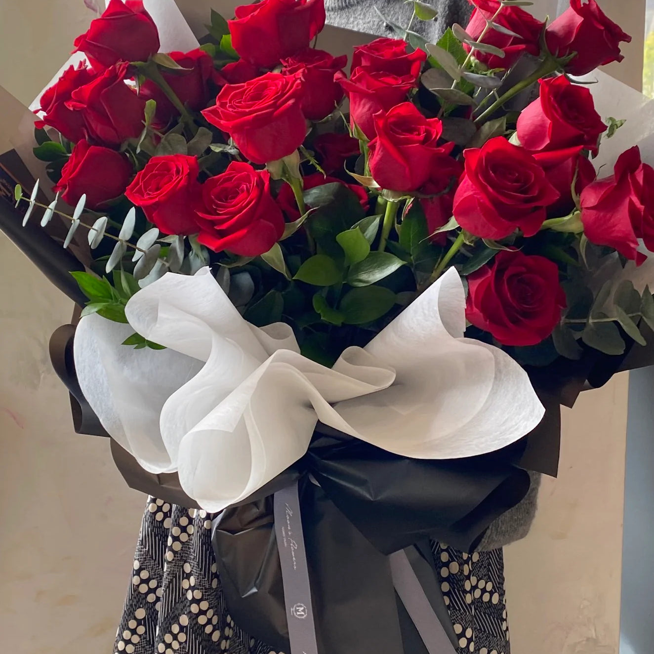 KakaoTalk_20221013_154057642_2048x_8b2acdb4-6316-450d-8da3-e98fc0e8a22f.webp