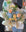 logo of Flower Delivery Toronto | Flower Shop Toronto | Moon's Flowers – Same Day Flower Delivery Toronto | Flower Shop Toronto | Florist Toronto | Moon's Flowers