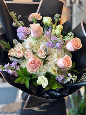 Designer's Choice - Bouquet