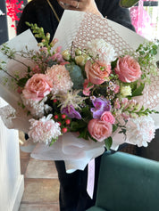 Designer's Choice - Bouquet