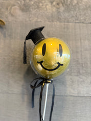 Graduation Balloon