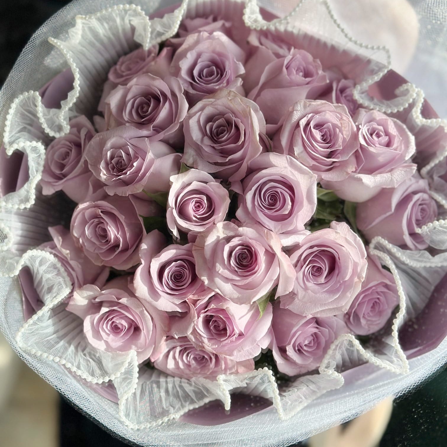 LavenderRosebouquet_1.jpg