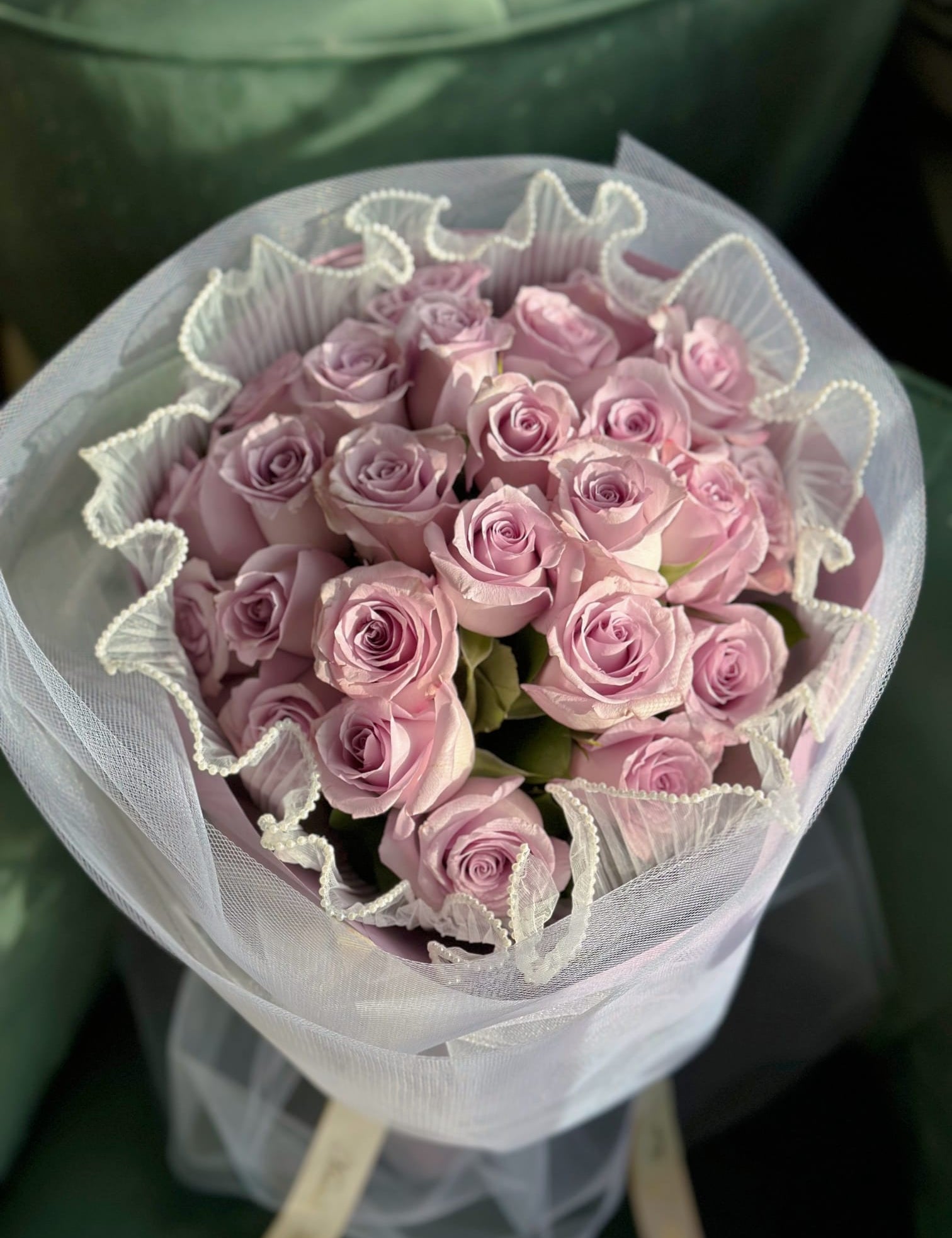 LavenderRosebouquet_2.jpg