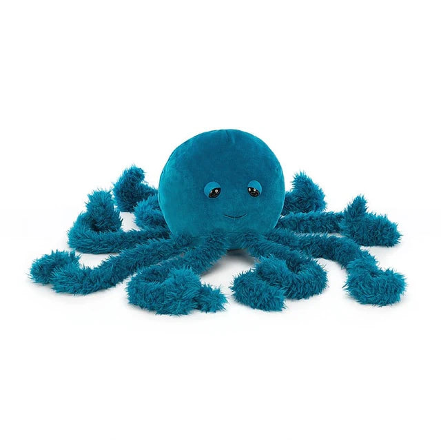 LettyJellyfishJellycat1.webp