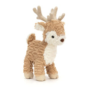 Mitzi Reindeer Jellycat